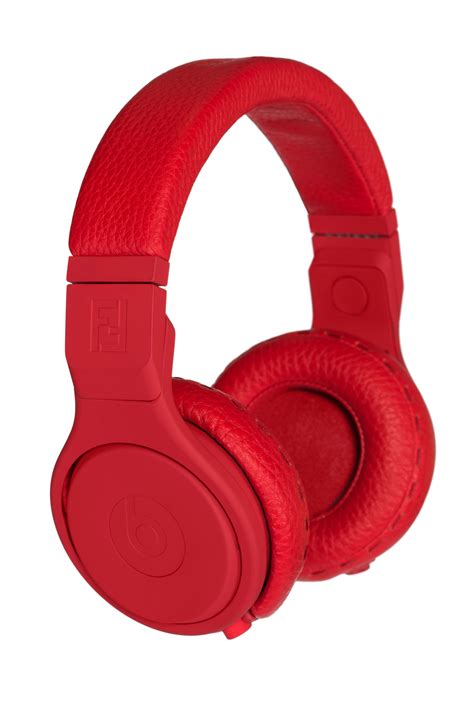 fendi beats by dre buy|beats by dre website.